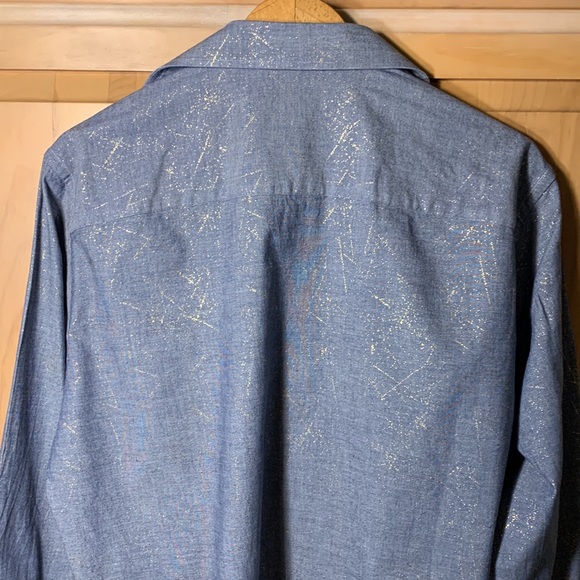 Tallia (16”) - Picture 11 of 16